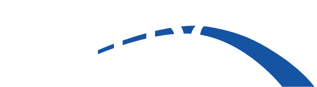 Harbour Studios