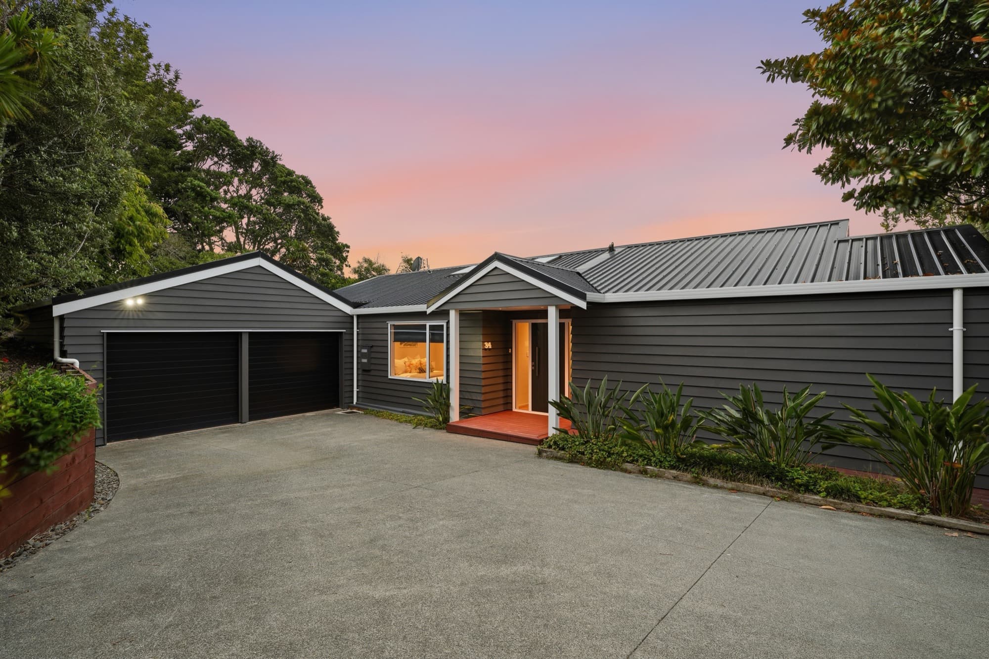 Harbour Studios real estate photography, image 4