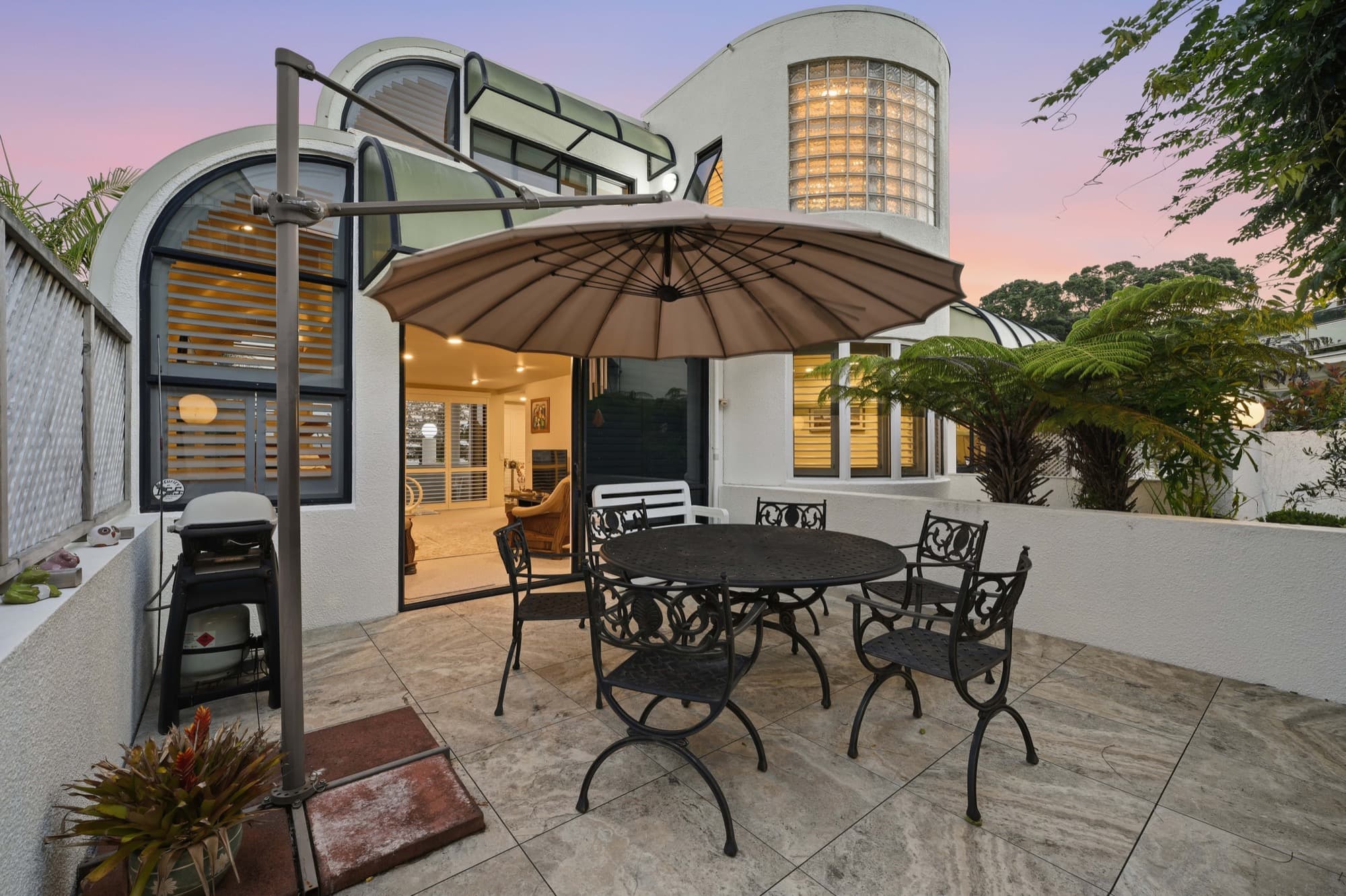 Harbour Studios real estate photography, image 15