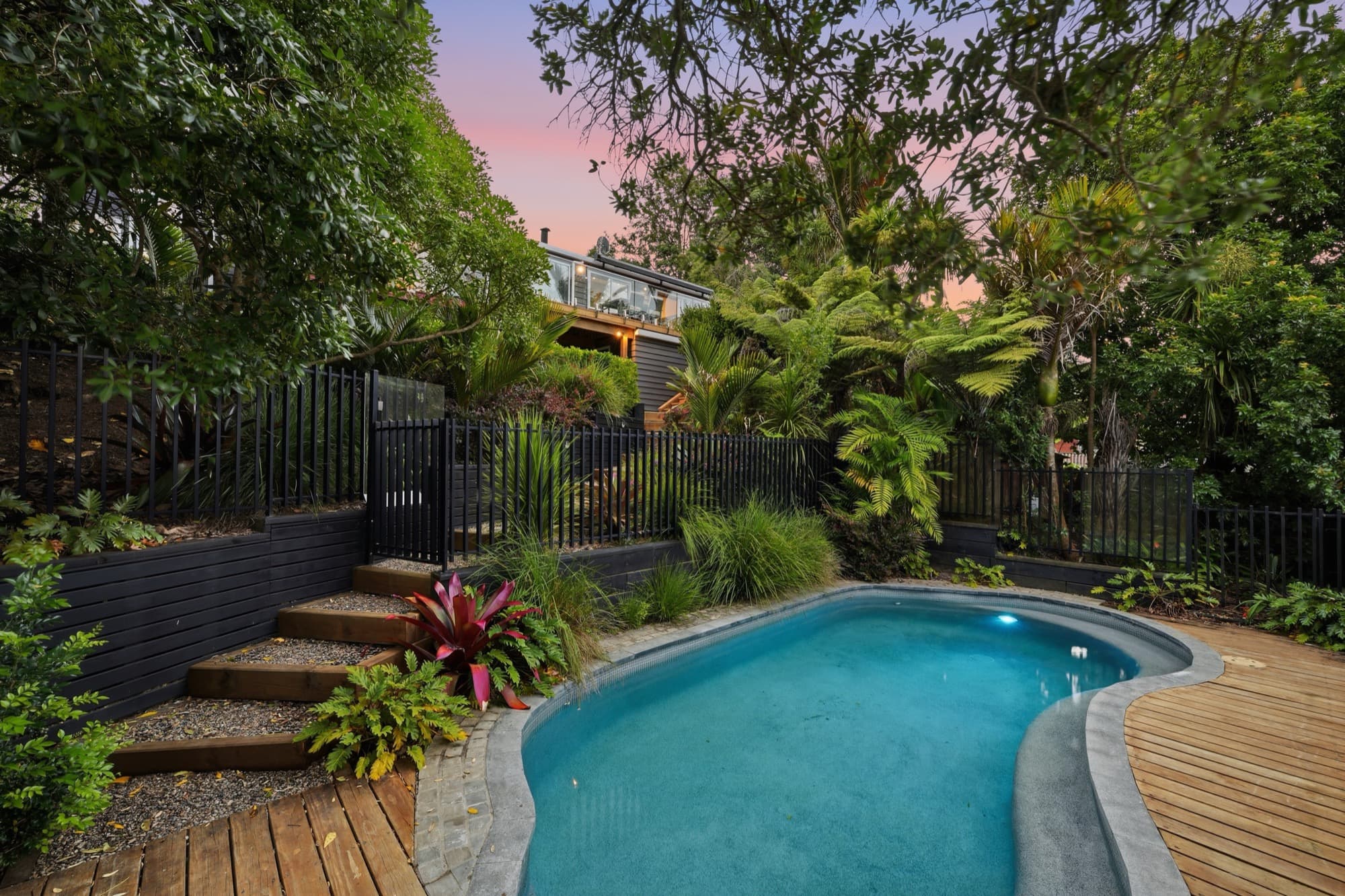 Harbour Studios real estate photography, image 32