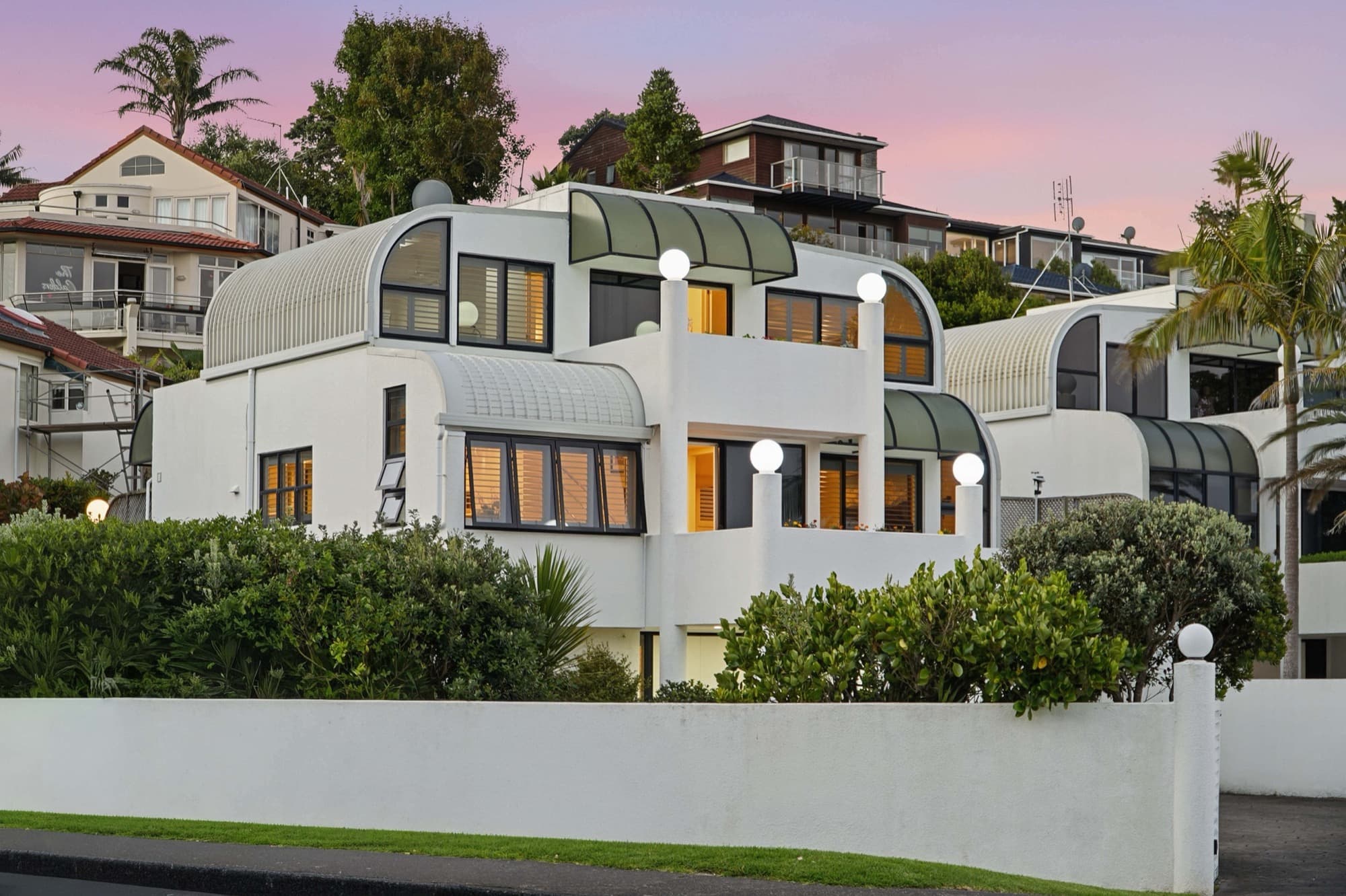 Harbour Studios real estate photography, image 40