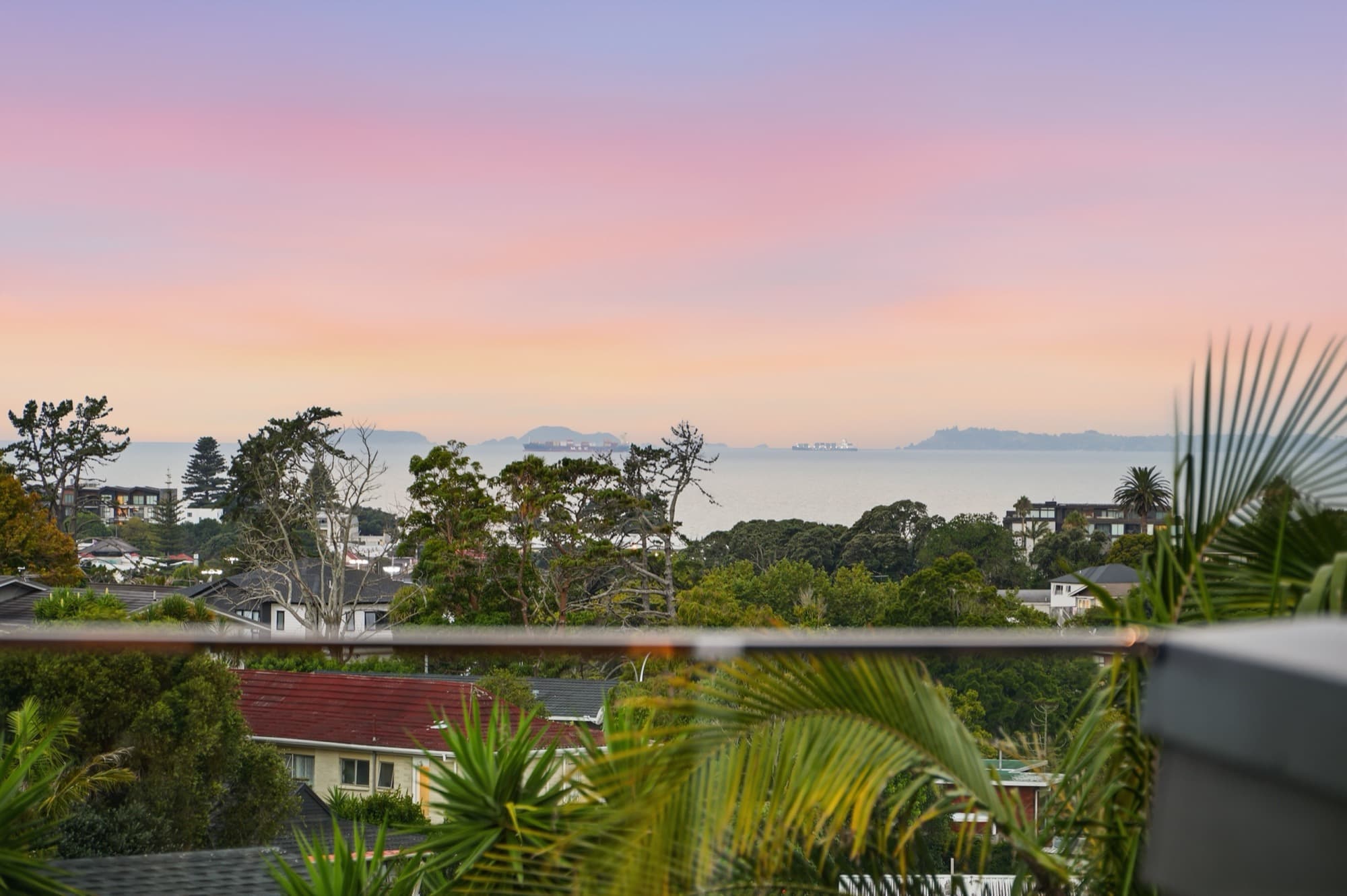 Harbour Studios real estate photography, image 54