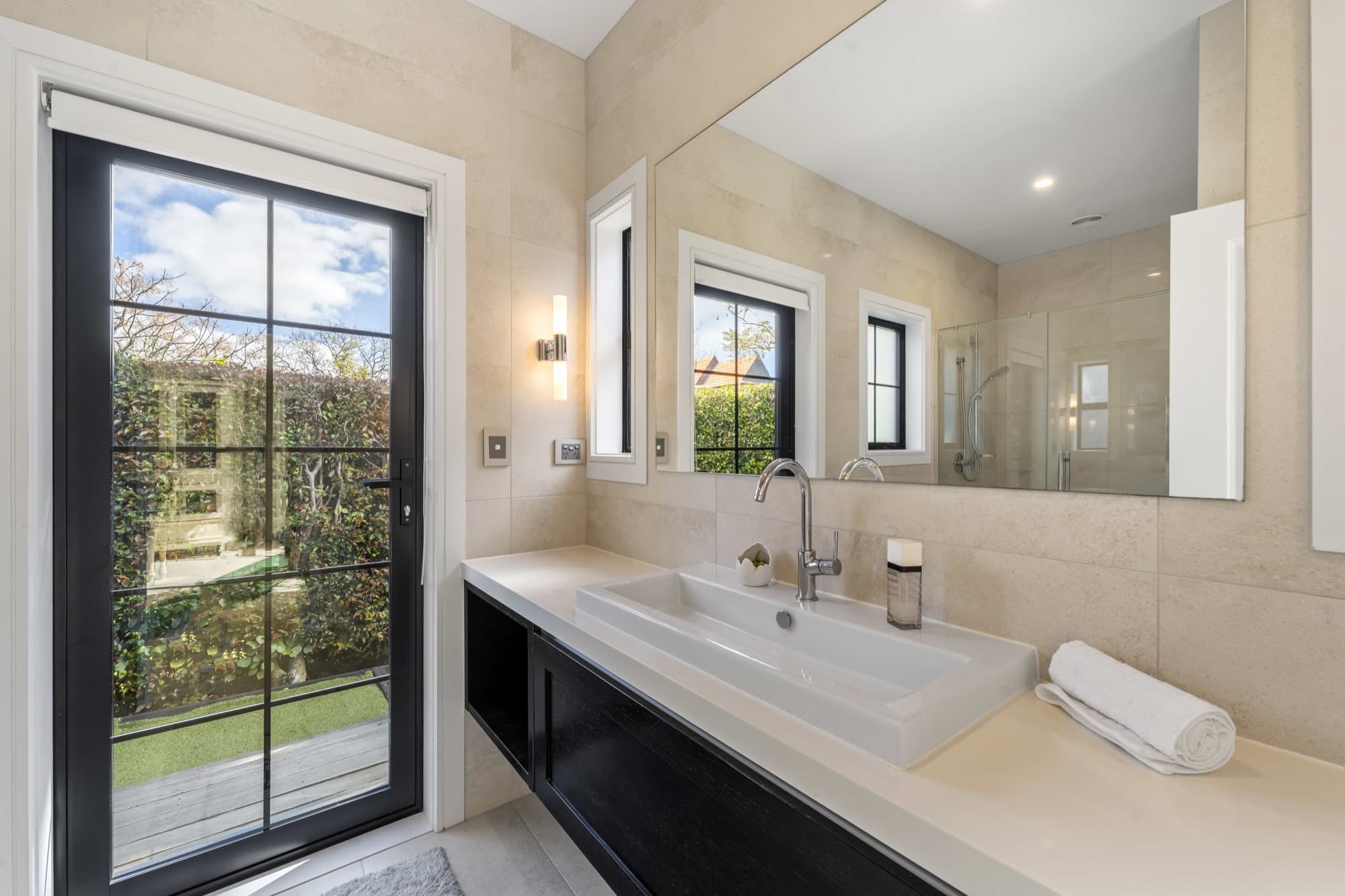 Harbour Studios real estate photography, image 63