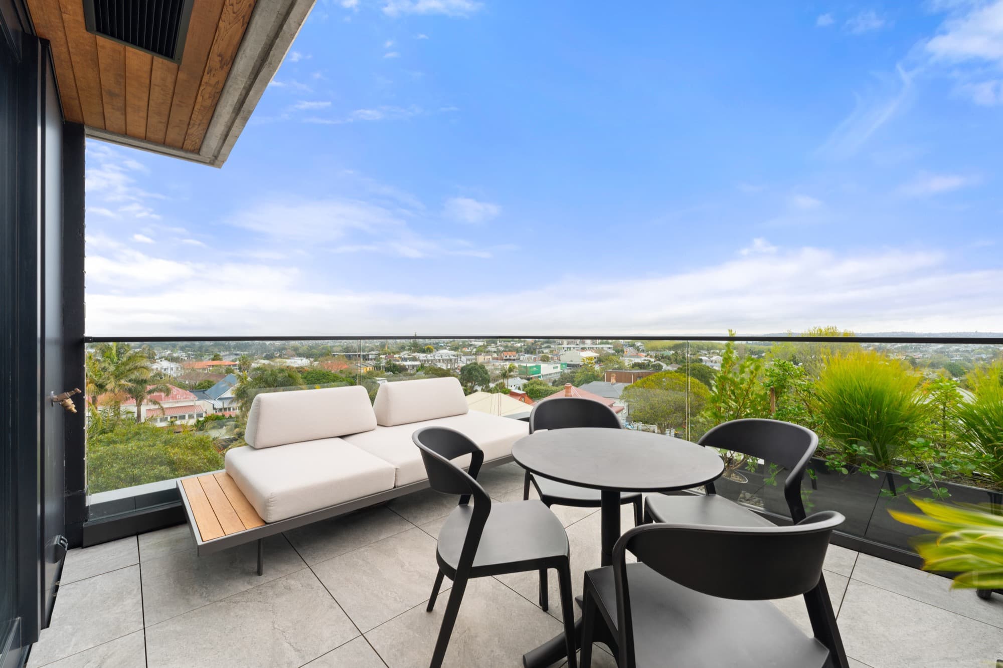 Harbour Studios real estate photography, image 22