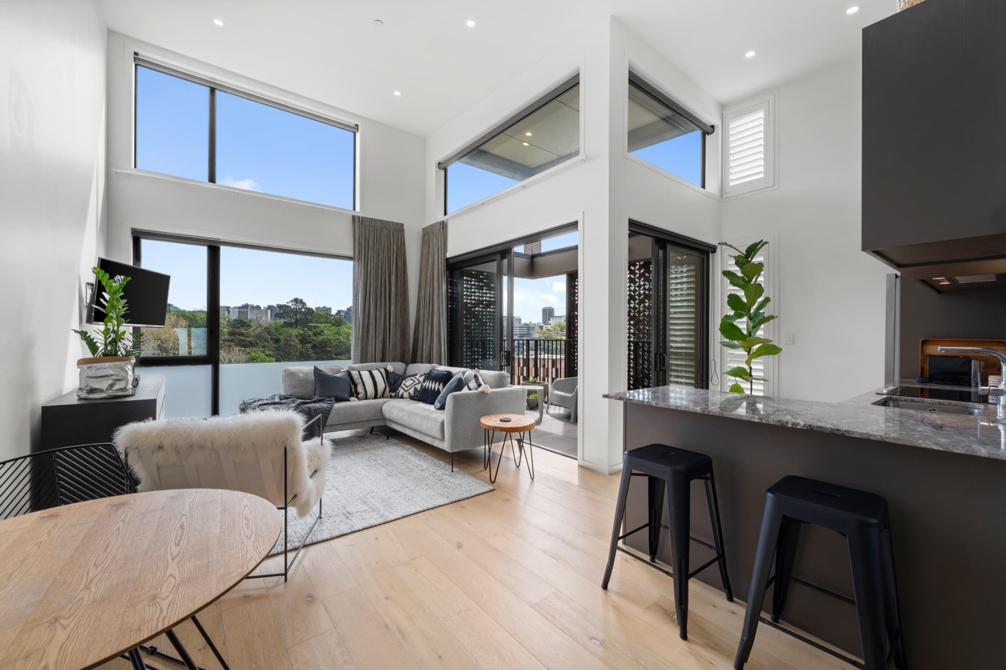 Harbour Studios real estate photography, image 51