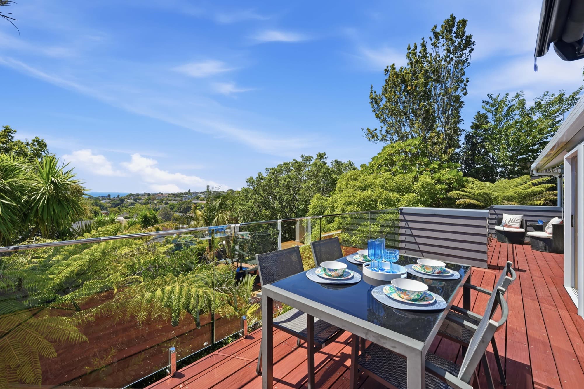 Harbour Studios real estate photography, image 6