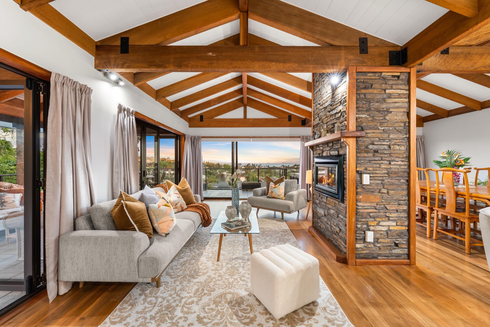 Harbour Studios real estate photography, image 17