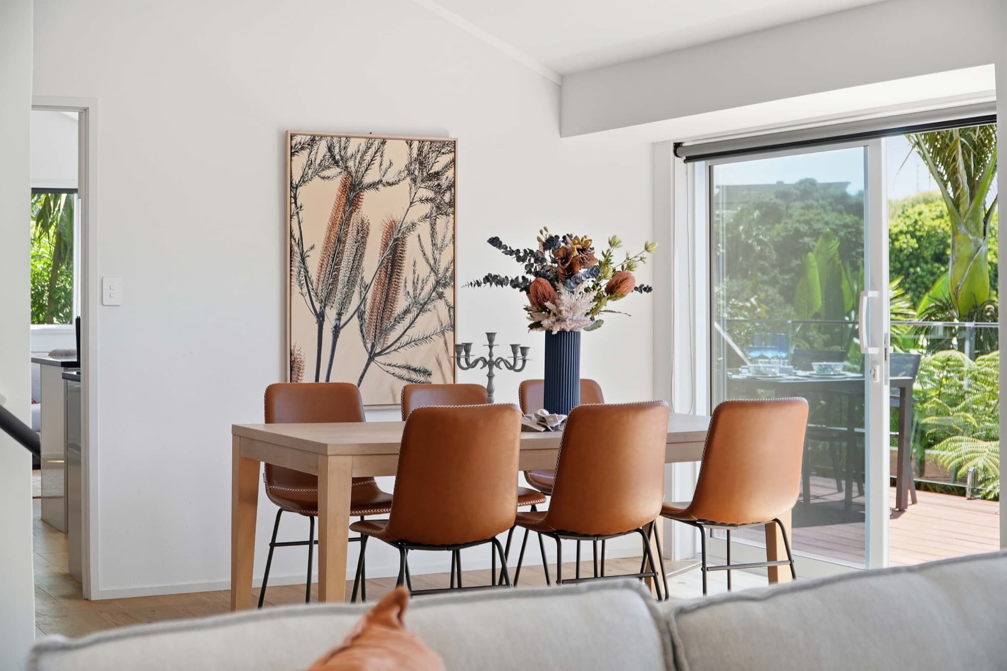 Harbour Studios real estate photography, image 81