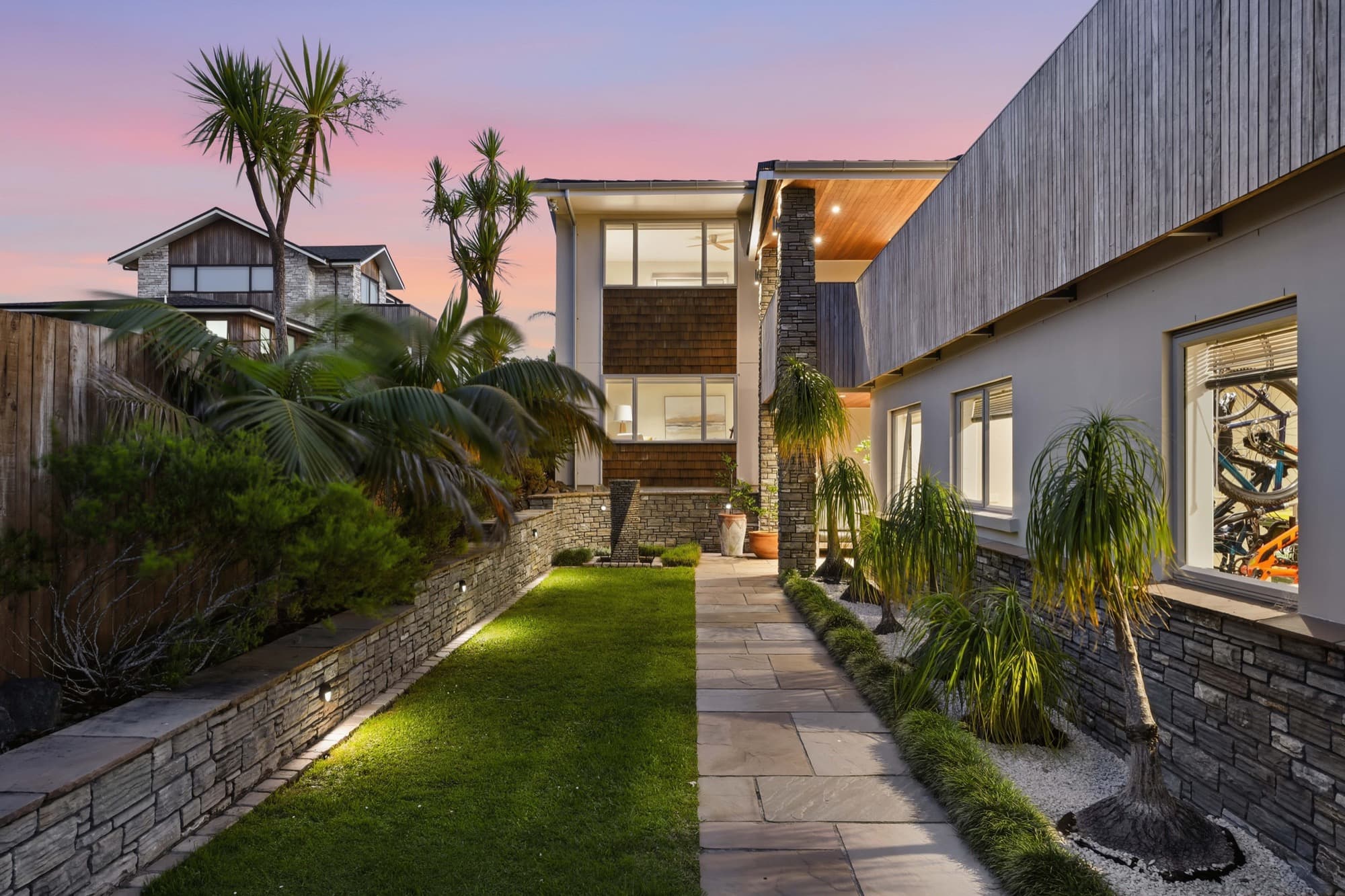 Harbour Studios real estate photography, image 11