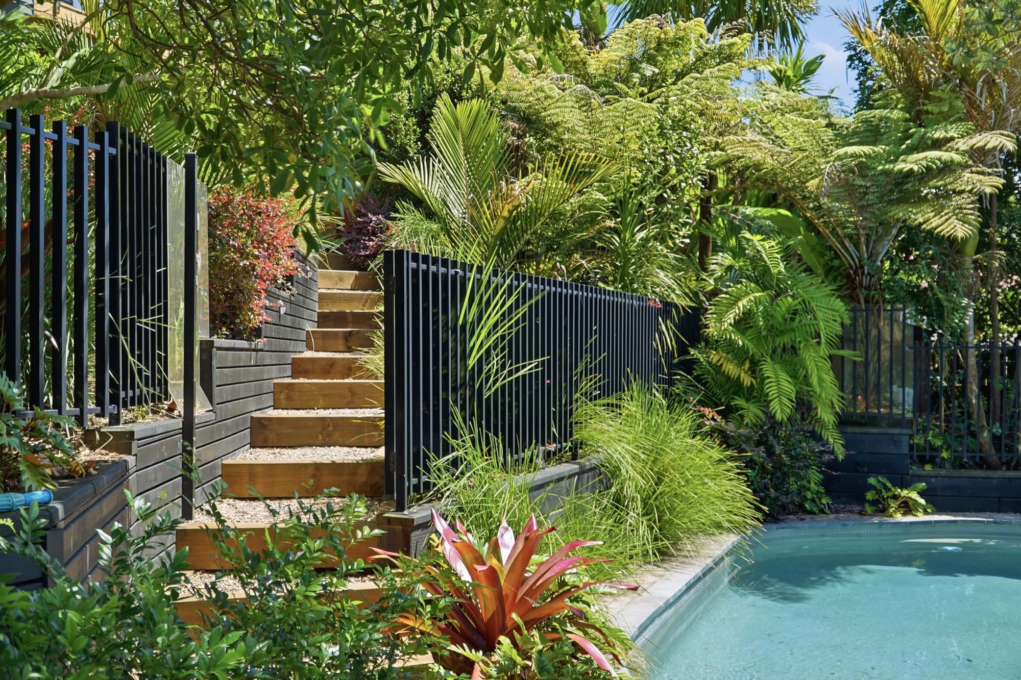 Harbour Studios real estate photography, image 66