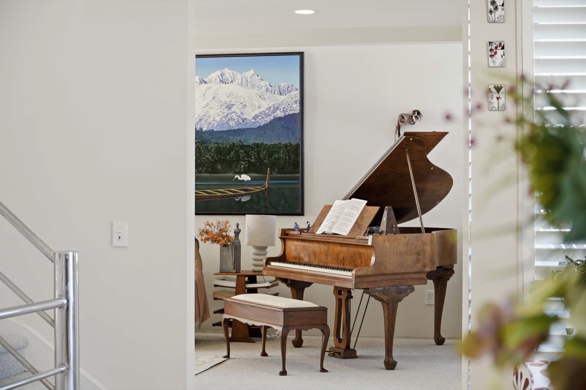 Harbour Studios real estate photography, image 60
