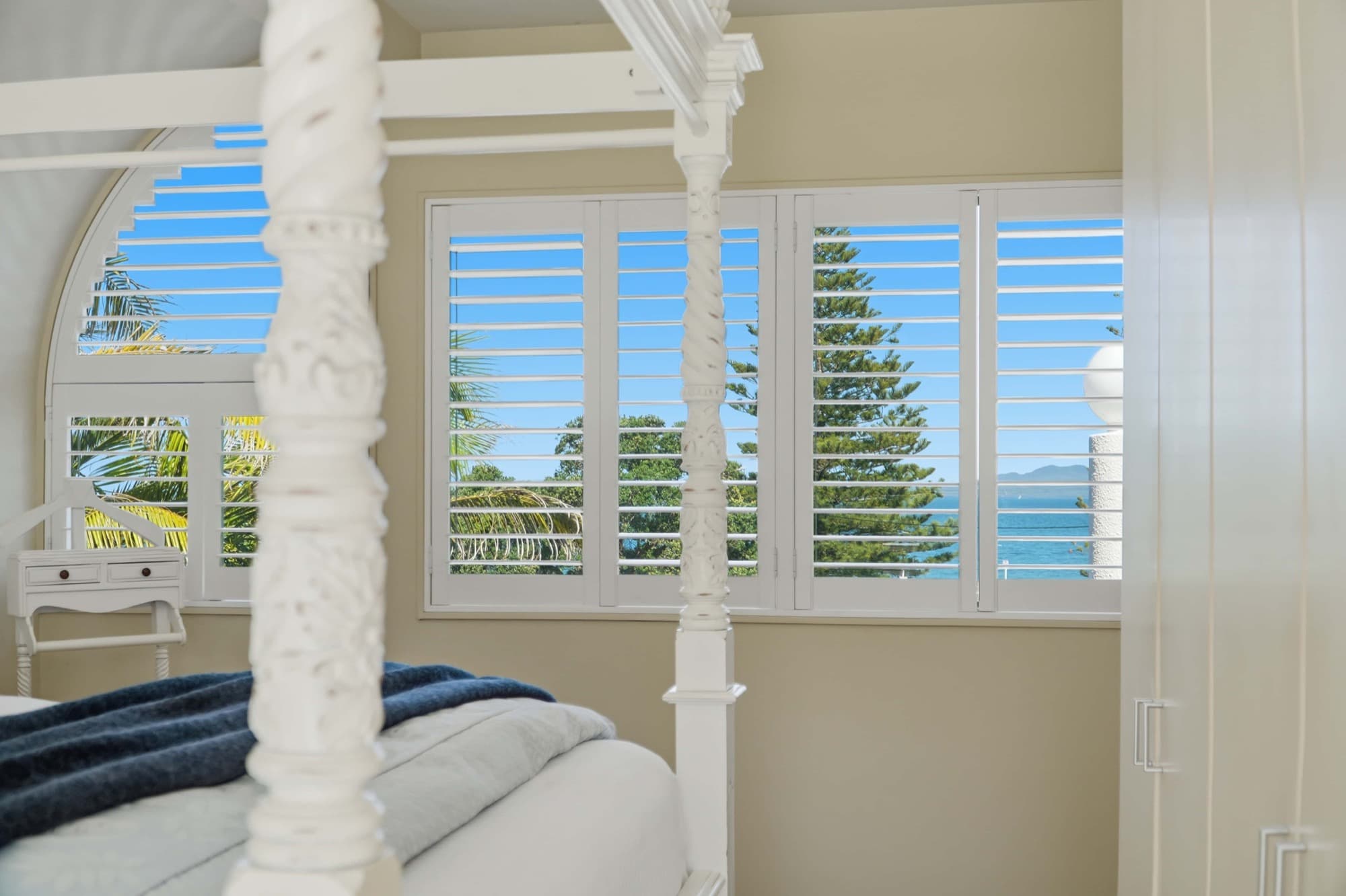 Harbour Studios real estate photography, image 71