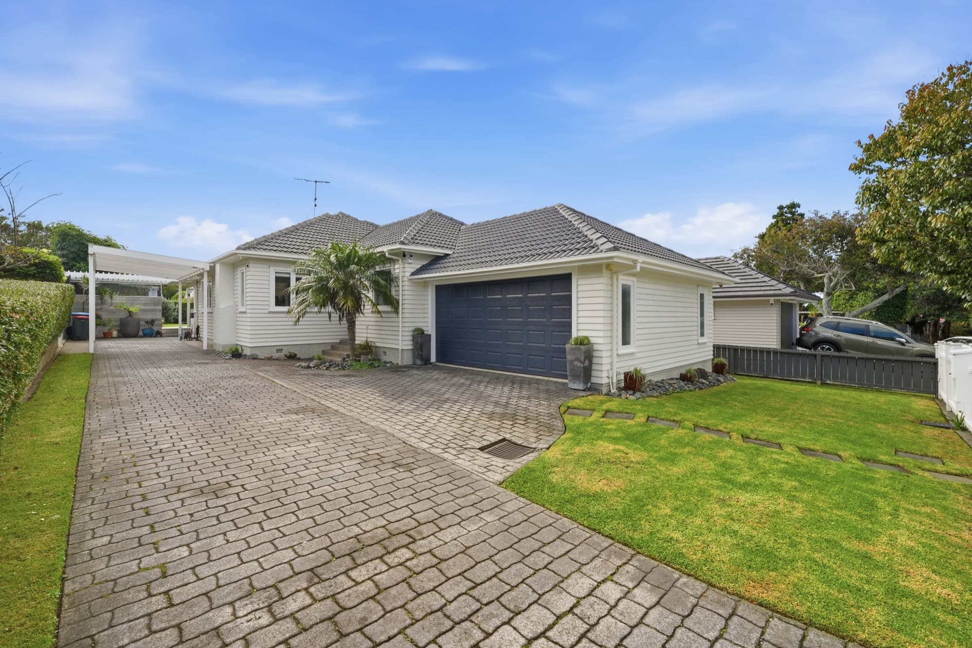 Harbour Studios real estate photography, image 24