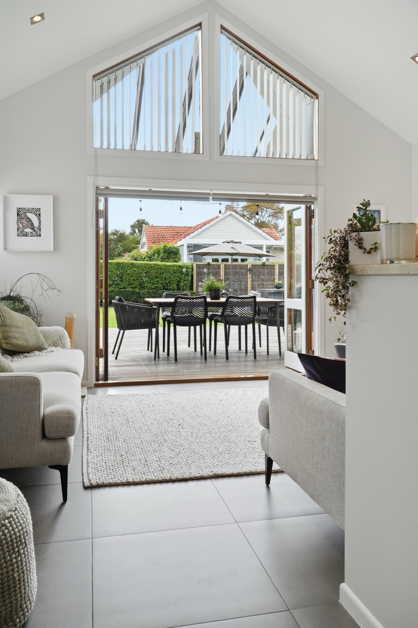 Harbour Studios real estate photography, image 62