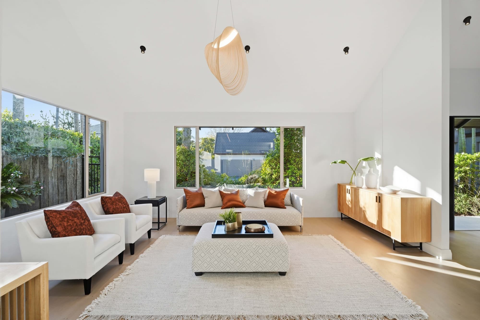 Harbour Studios real estate photography, image 77
