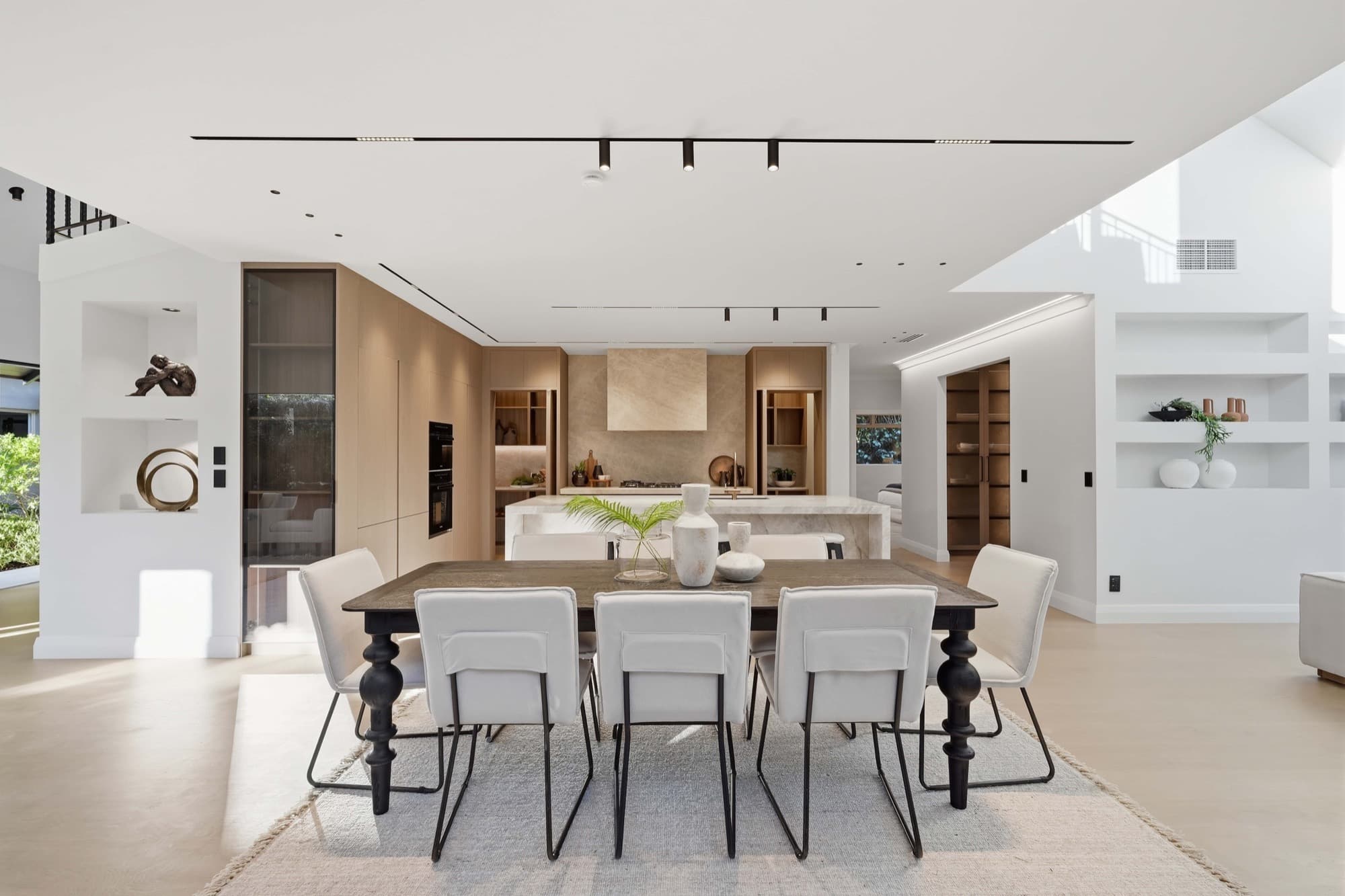 Harbour Studios real estate photography, image 18