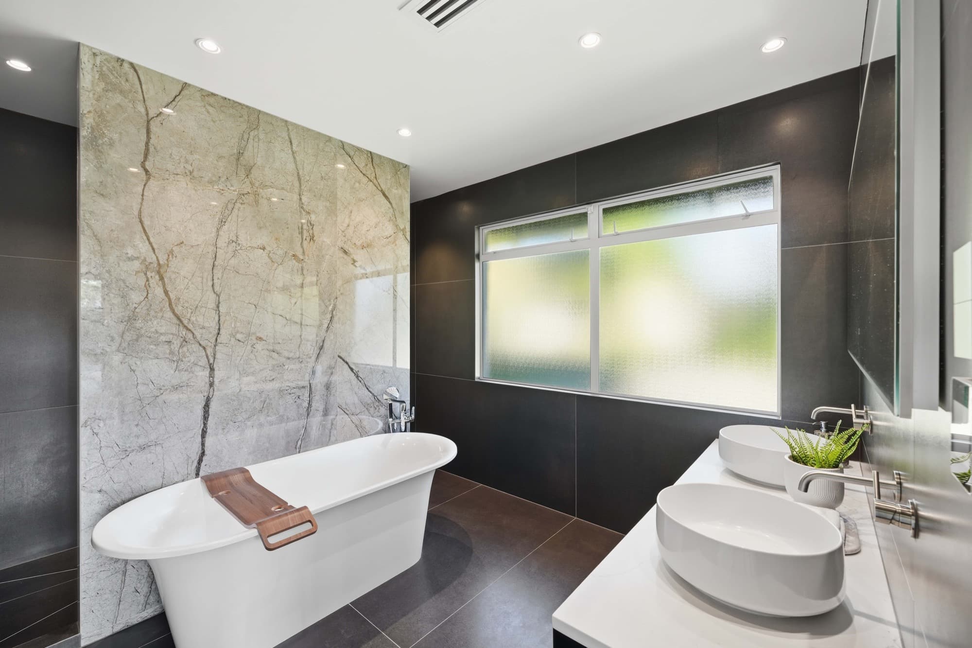 Harbour Studios real estate photography, image 72