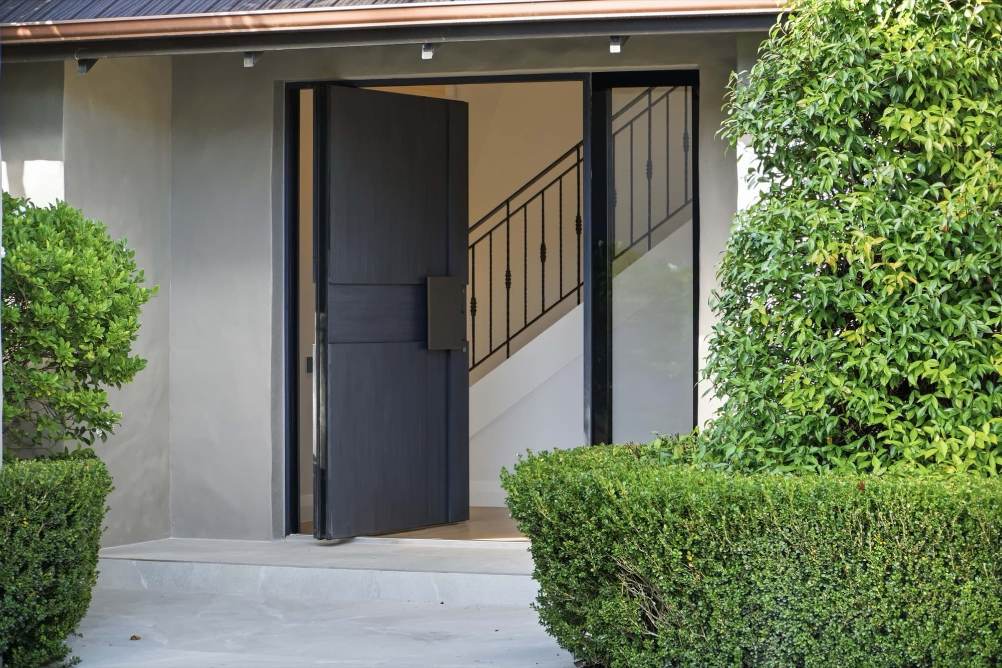 Harbour Studios real estate photography, image 30