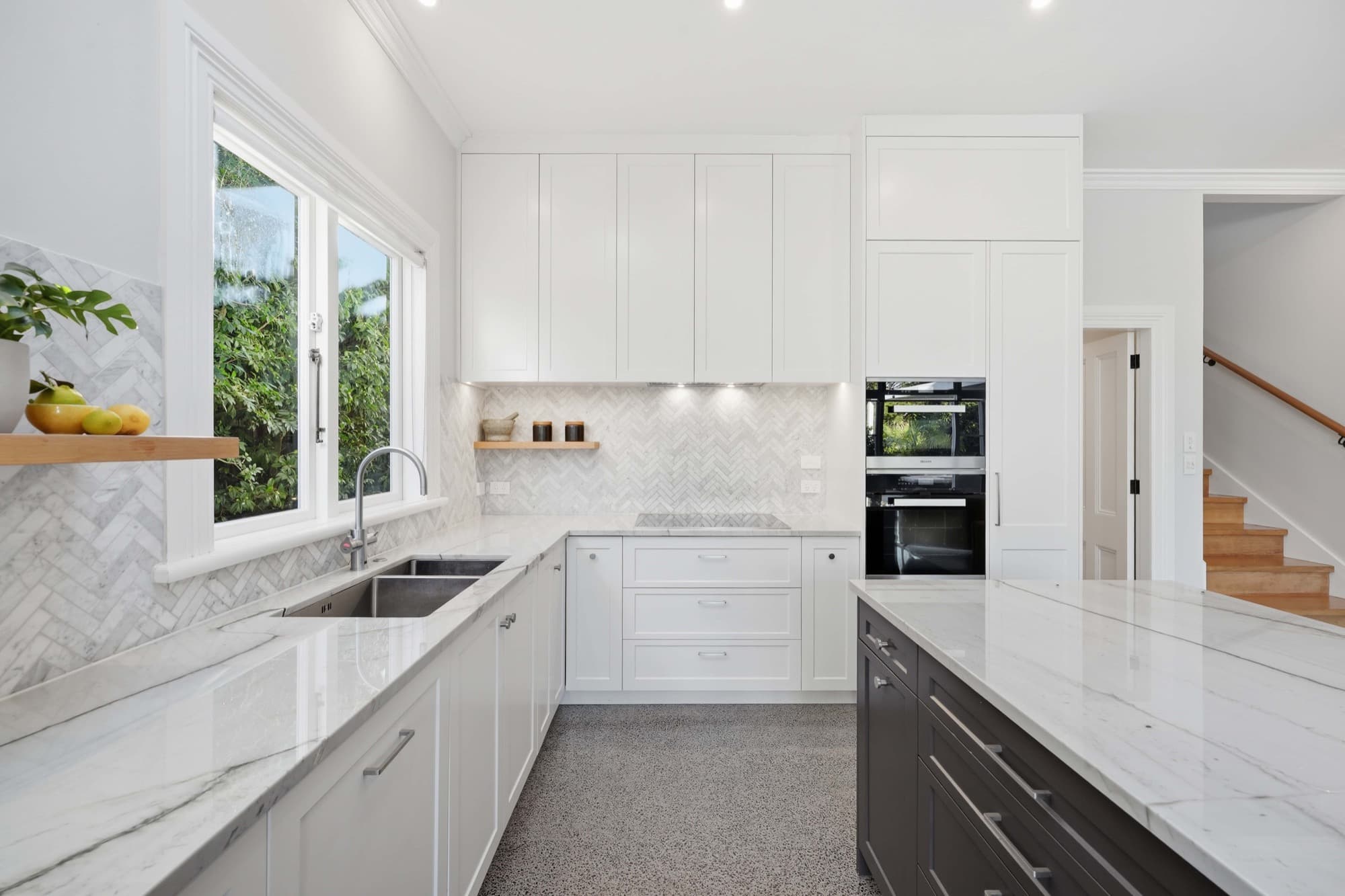 Harbour Studios real estate photography, image 53