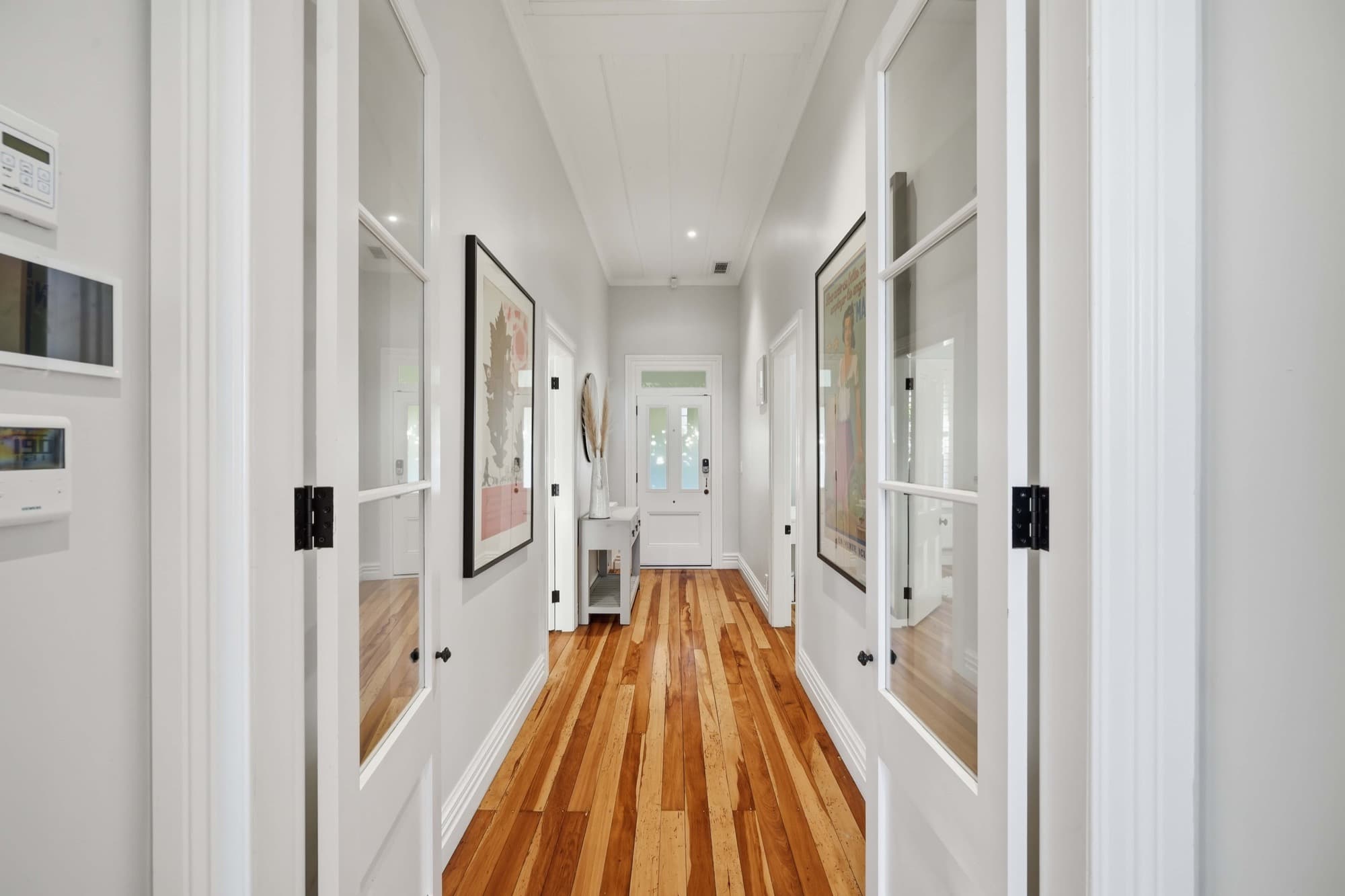 Harbour Studios real estate photography, image 67