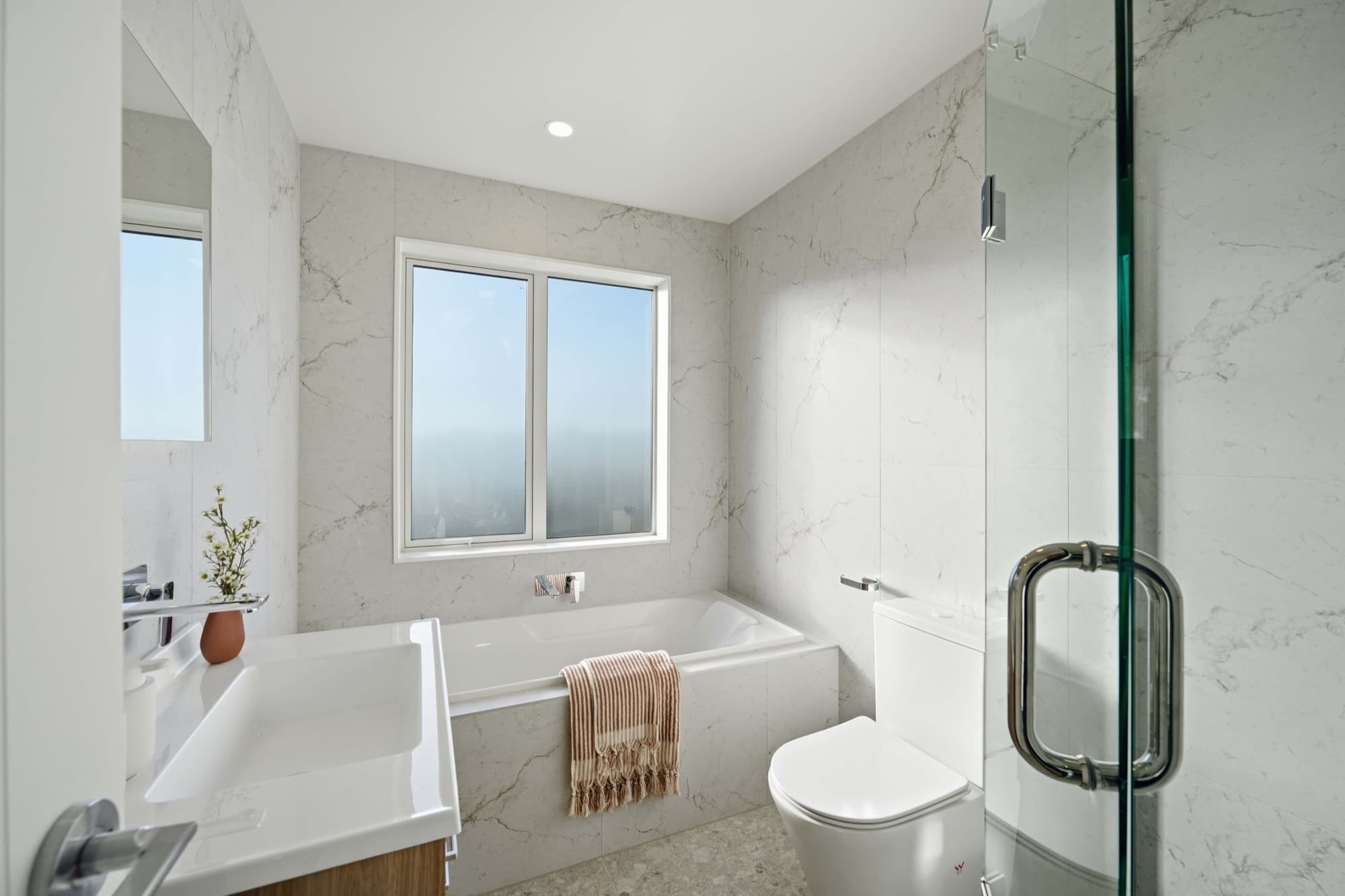 Harbour Studios real estate photography, image 5