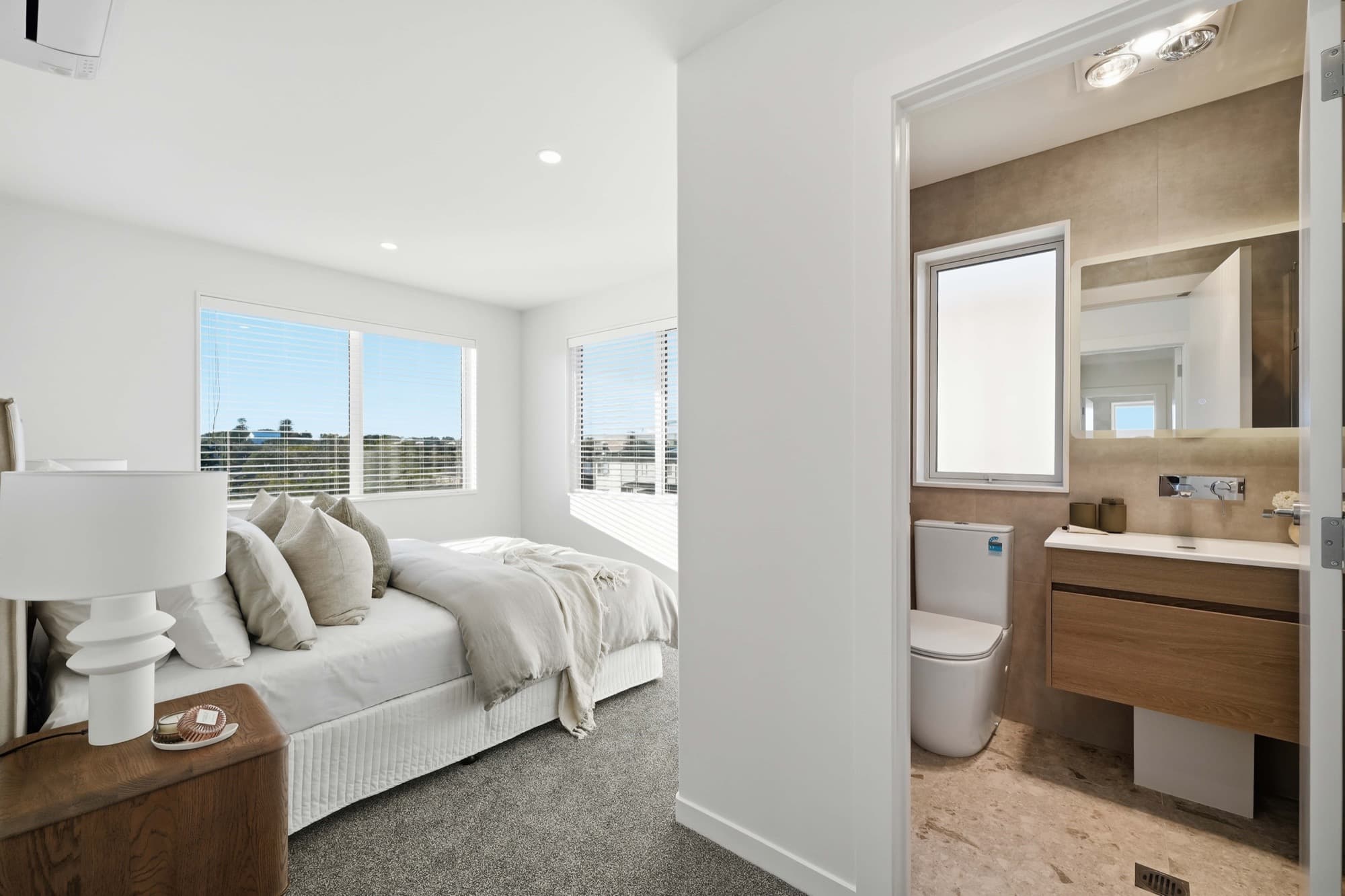 Harbour Studios real estate photography, image 61