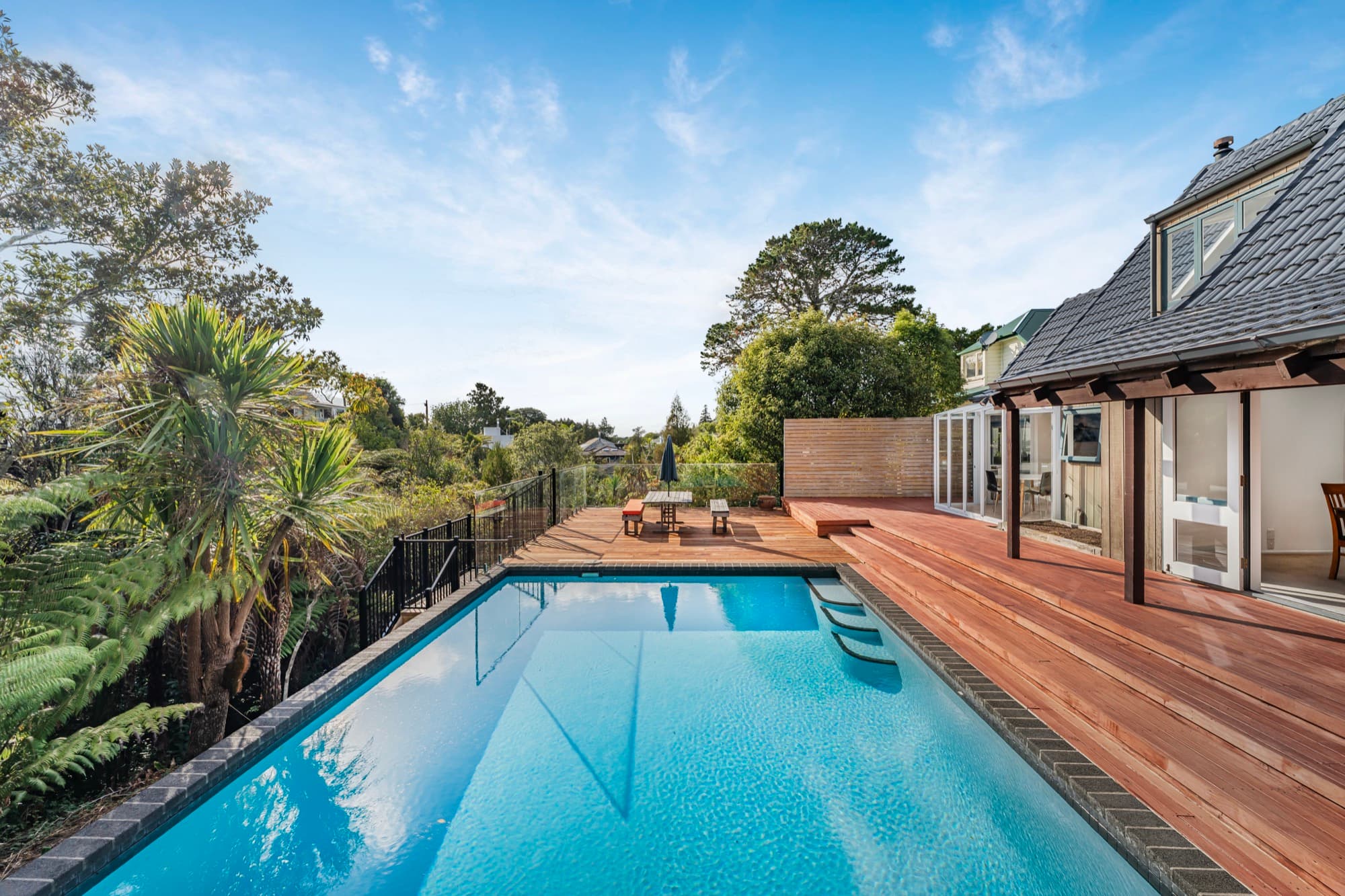 Harbour Studios real estate photography, image 34