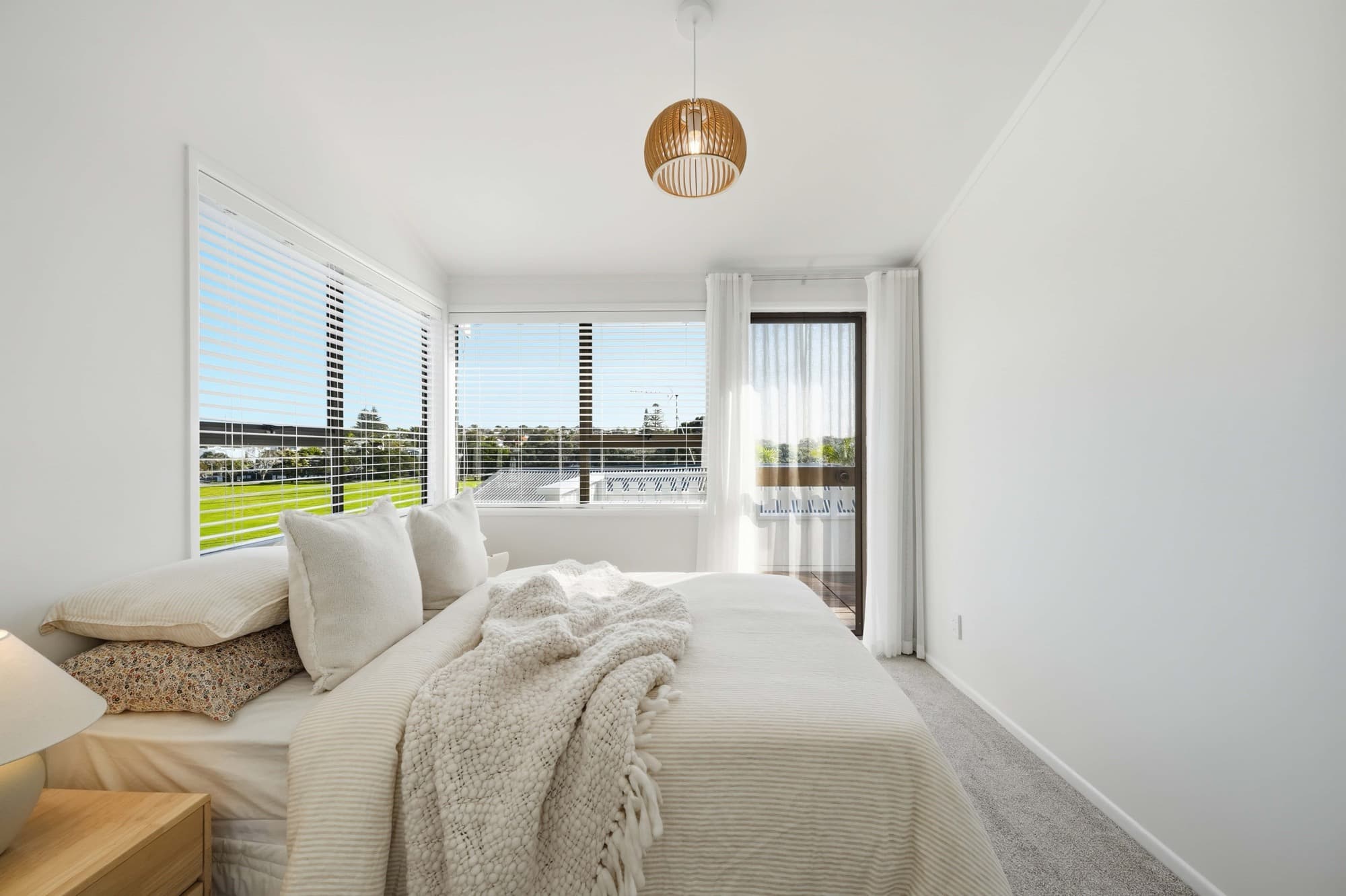 Harbour Studios real estate photography, image 29