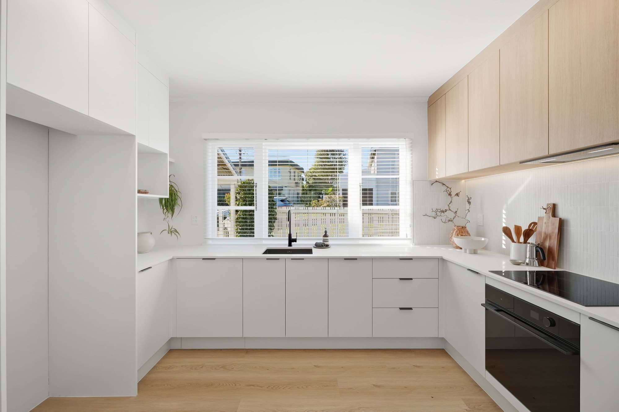 Harbour Studios real estate photography, image 42