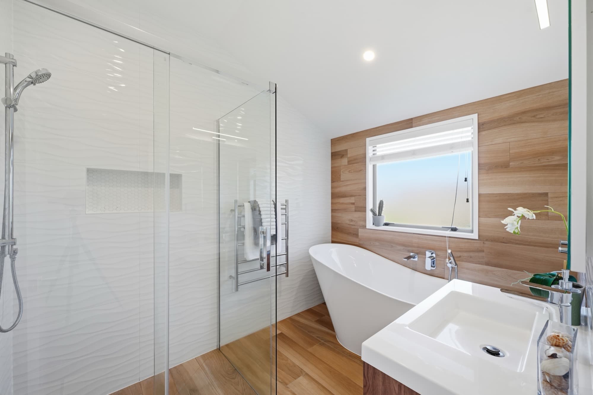 Harbour Studios real estate photography, image 43