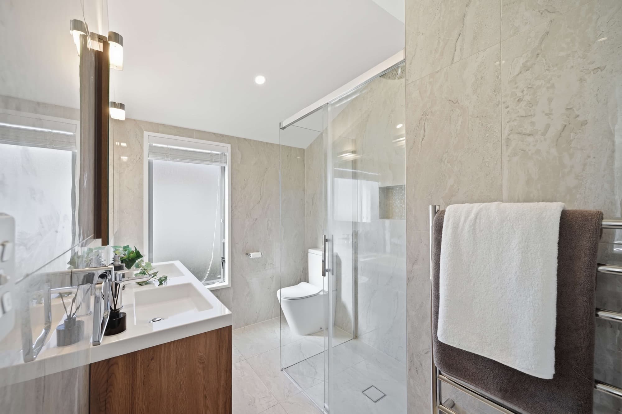 Harbour Studios real estate photography, image 37
