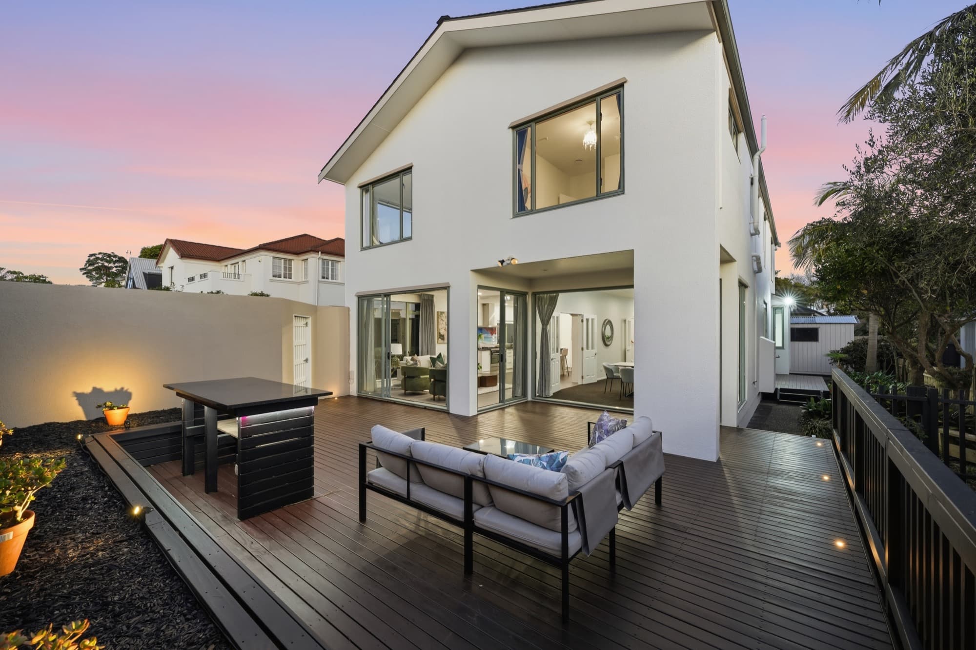Harbour Studios real estate photography, image 57