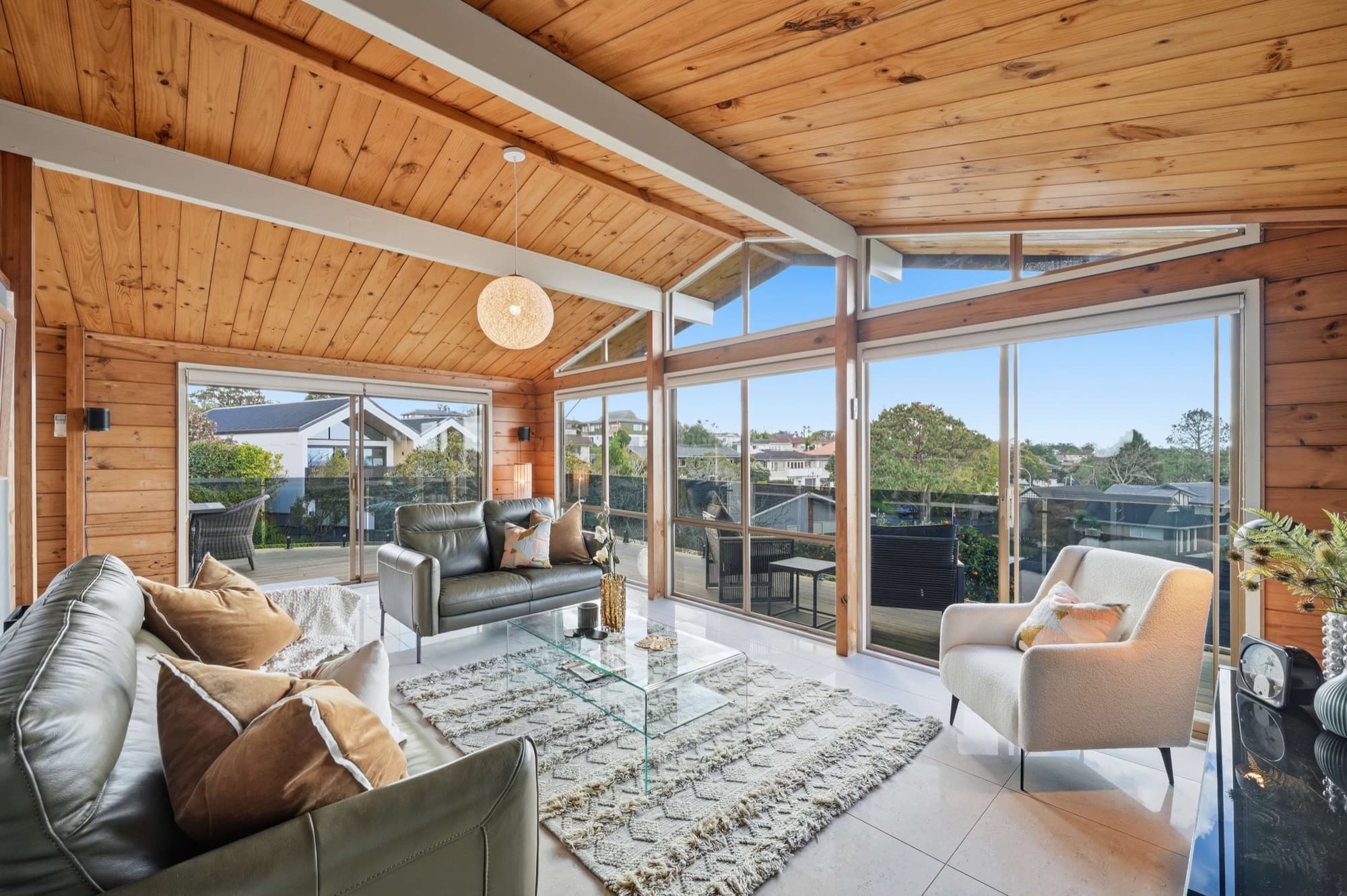 Harbour Studios real estate photography, image 2