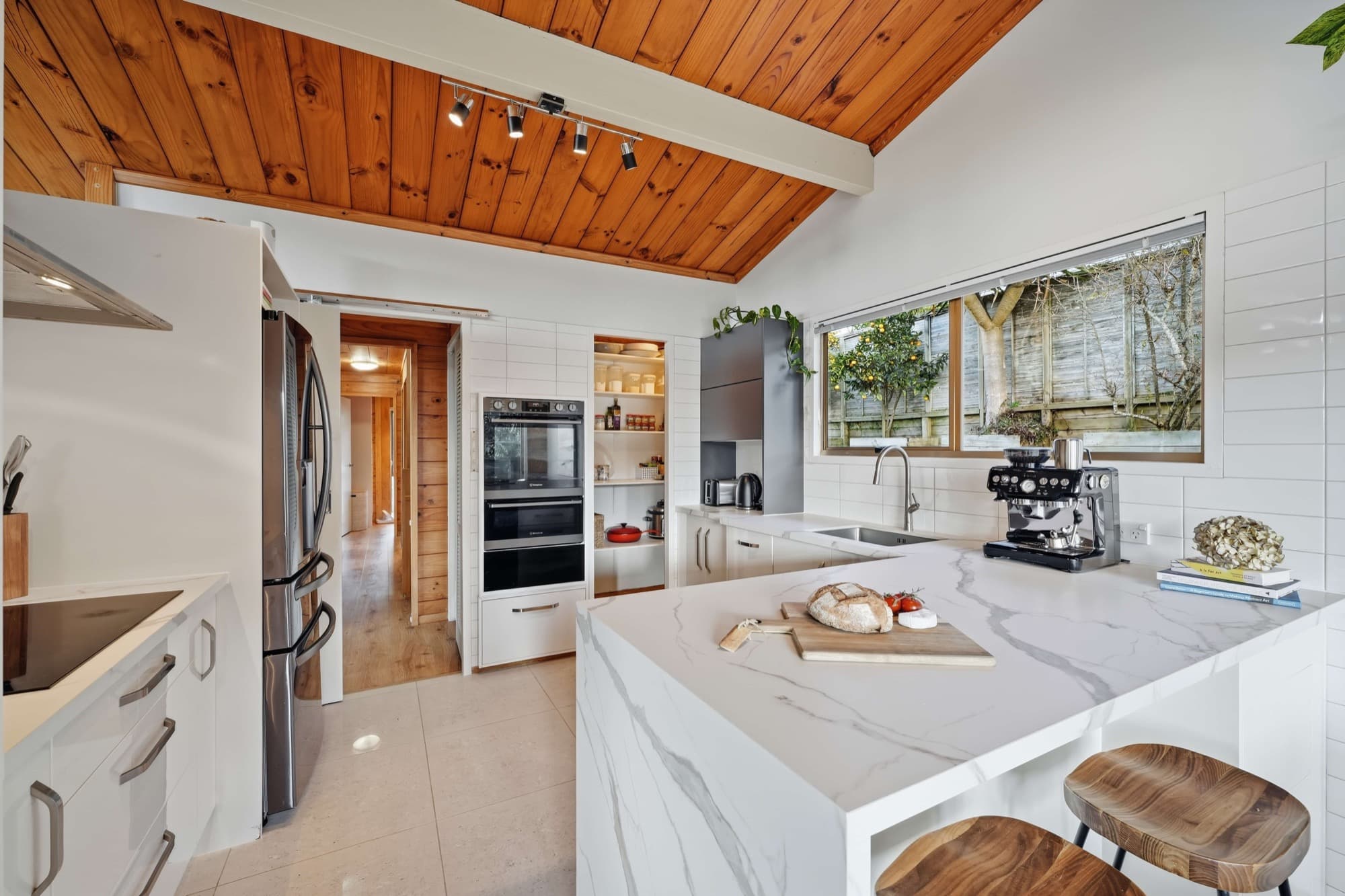 Harbour Studios real estate photography, image 55