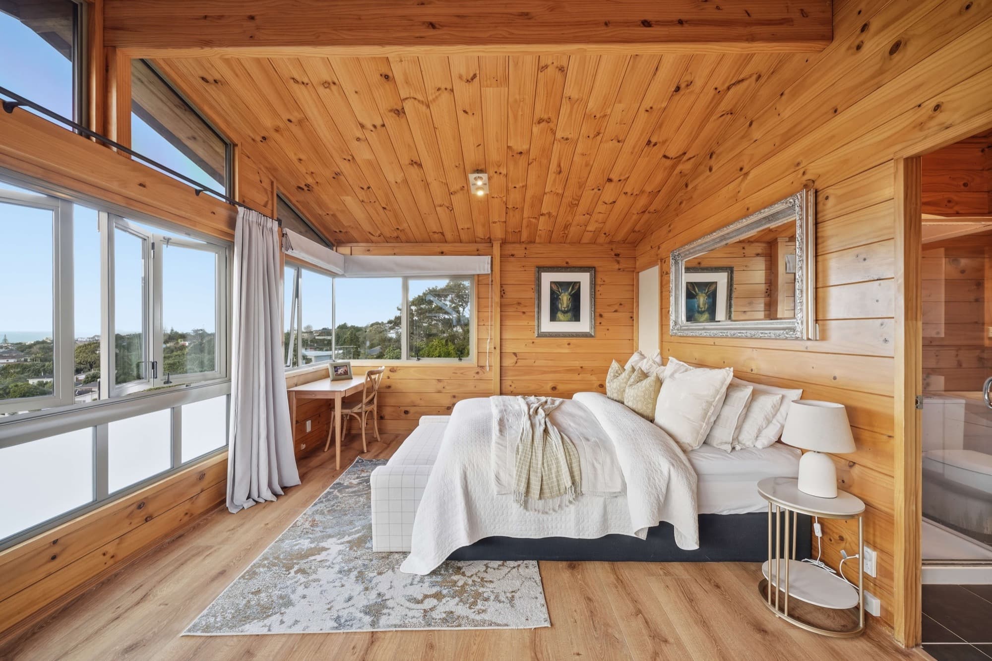 Harbour Studios real estate photography, image 59