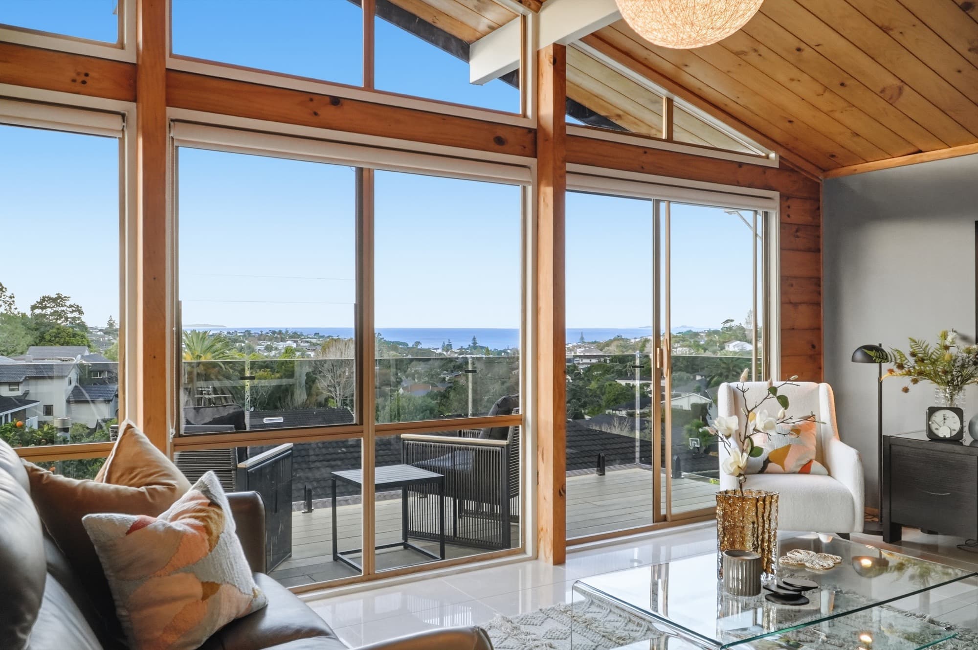 Harbour Studios real estate photography, image 9