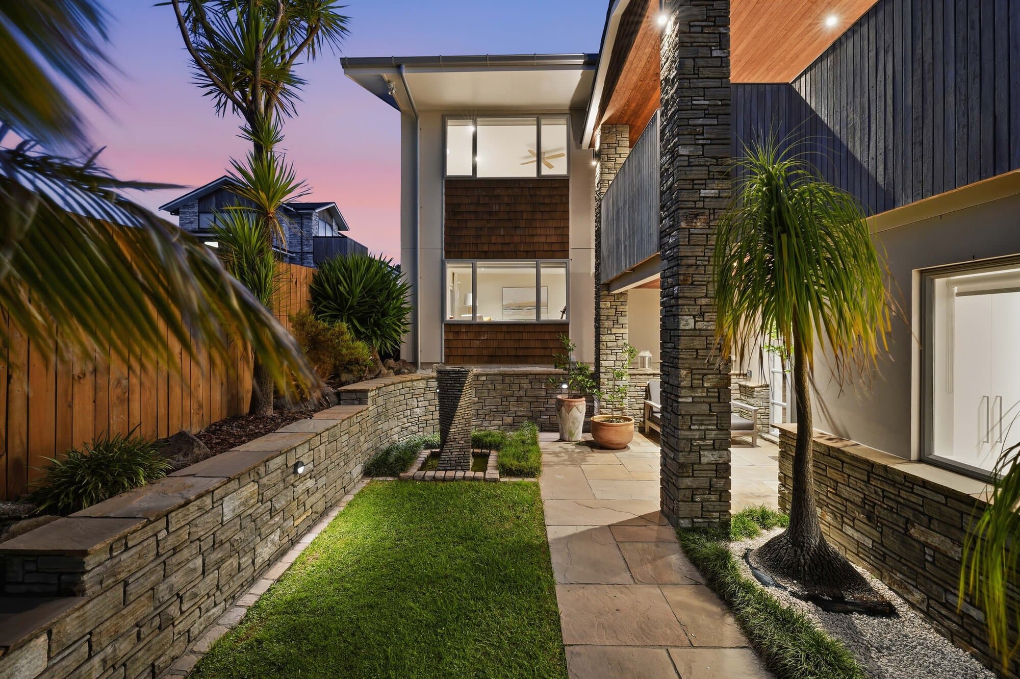 31 Beechwood Road