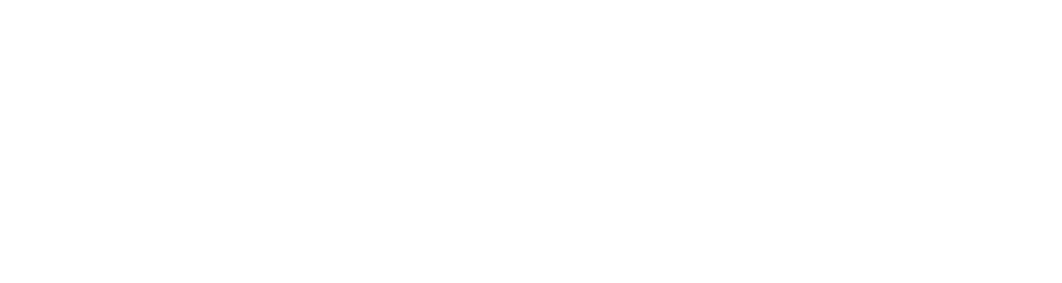 Barfoot & Thompson