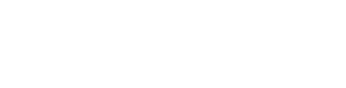 Bayleys