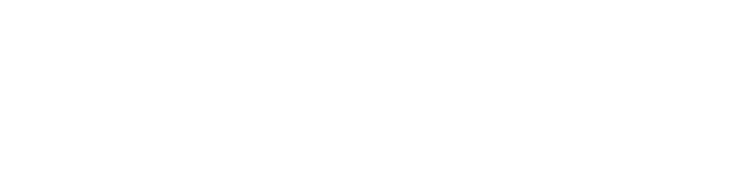 Elite Line Construction