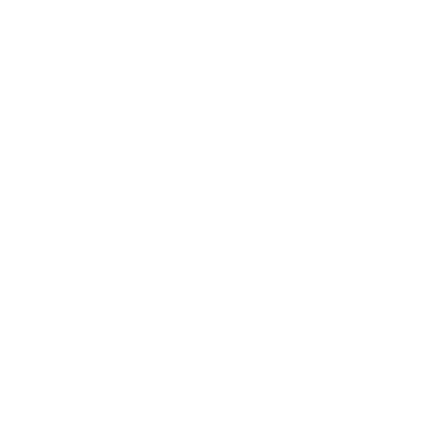 Plutus
